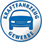 Kraftfahrzeuggewerbe