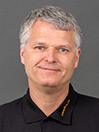 André Karbaum