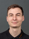 Fabian-Eckardt