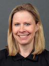 Manuela Karbaum